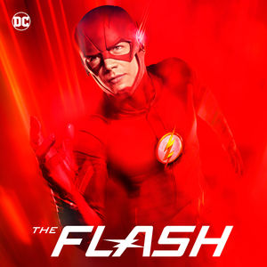 Télécharger The Flash, Saison 3 (VOST)