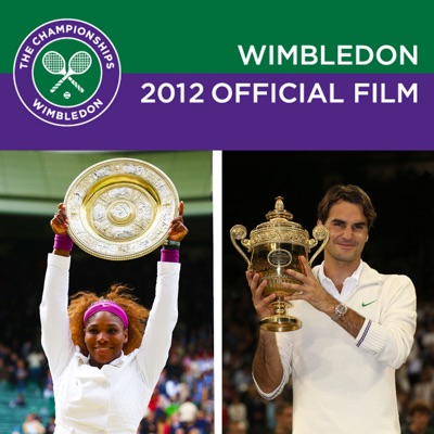 Télécharger Wimbledon: 2012 Official Film