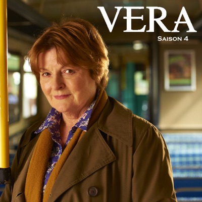 Télécharger Vera, Saison 4