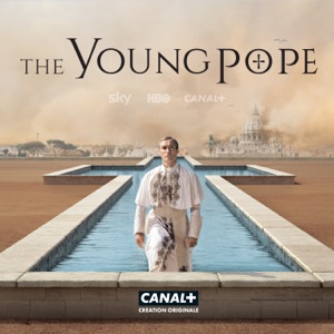 Télécharger The Young Pope, Saison 1 (VOST)