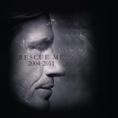Télécharger Rescue Me, Saison 7