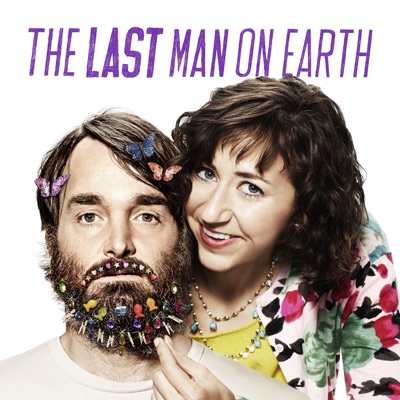 Télécharger The Last Man on Earth, Saison 2 (VOST)