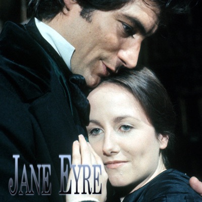 Télécharger Jane Eyre, Series 1
