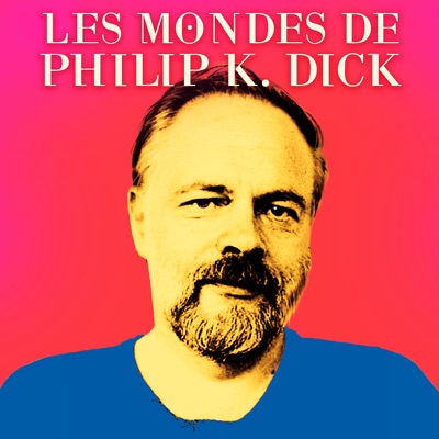Télécharger Les mondes de Philip K. Dick