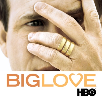 Télécharger Big Love, Saison 1 (VOST)