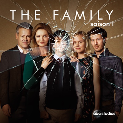 Télécharger The Family, Saison 1