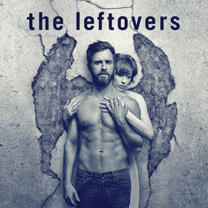 Télécharger The Leftovers, Saison 3 (VOST)