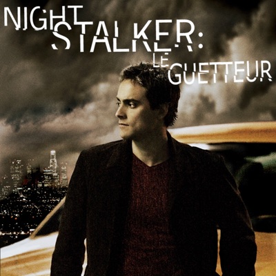 Télécharger Night Stalker : le guetteur, Saison 1
