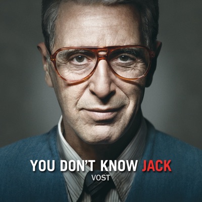 Télécharger You Don't Know Jack (VOST)