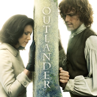 Télécharger Outlander, Saison 3 (VOST)