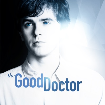 Télécharger The Good Doctor, Season 1 (VOST)