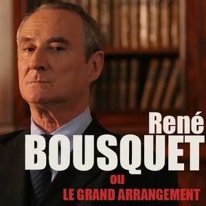 Télécharger René Bousquet ou le grand arrangement