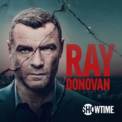 Télécharger Ray Donovan, Saison 5 (VOST)
