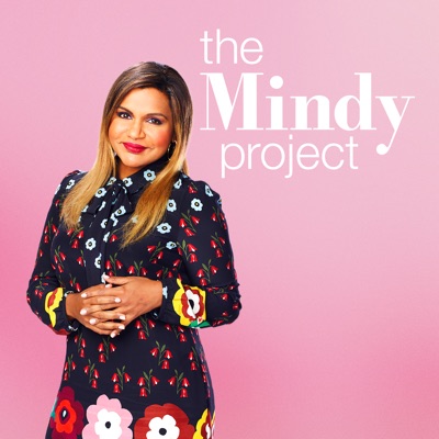 Télécharger The Mindy Project, Saison 5