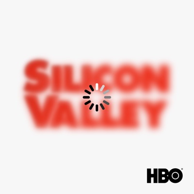 Télécharger Silicon Valley, Saison 5 (VOST)