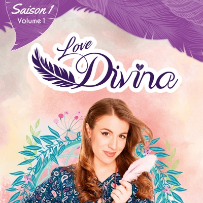 Télécharger Love Divina, Saison 1, Vol. 1