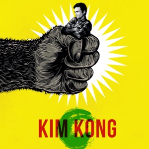 Télécharger Kim Kong