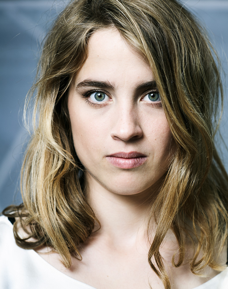 Films avec Adèle Haenel Filmographie