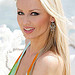 adriana-karembeu-3
