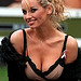 adriana-karembeu-47