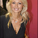 Filmographie Adriana Karembeu