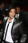 Filmographie Adrien Brody