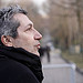 Alain Chabat _MG_9614.jpg