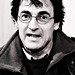 Albert Dupontel @ UGC Cine Cite, Rouen | 26.02.2006