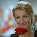 Filmographie Alexandra Lamy