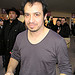 Alexandre Astier