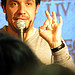 Alexandre ASTIER