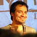 Alexandre ASTIER