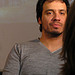 Alexandre ASTIER