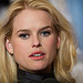 Filmographie Alice Eve