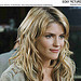 Filmographie Alice Taglioni
