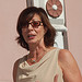 Allison Janney