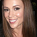 Filmographie Alyssa Milano