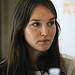 Filmographie Anaïs Demoustier