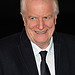 Cesar 2010
