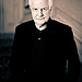 ANDRE DUSSOLIER