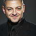 Andy_Serkis_03