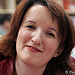 Anne Roumanoff