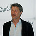 Antoine de Caunes par Alexia Villard