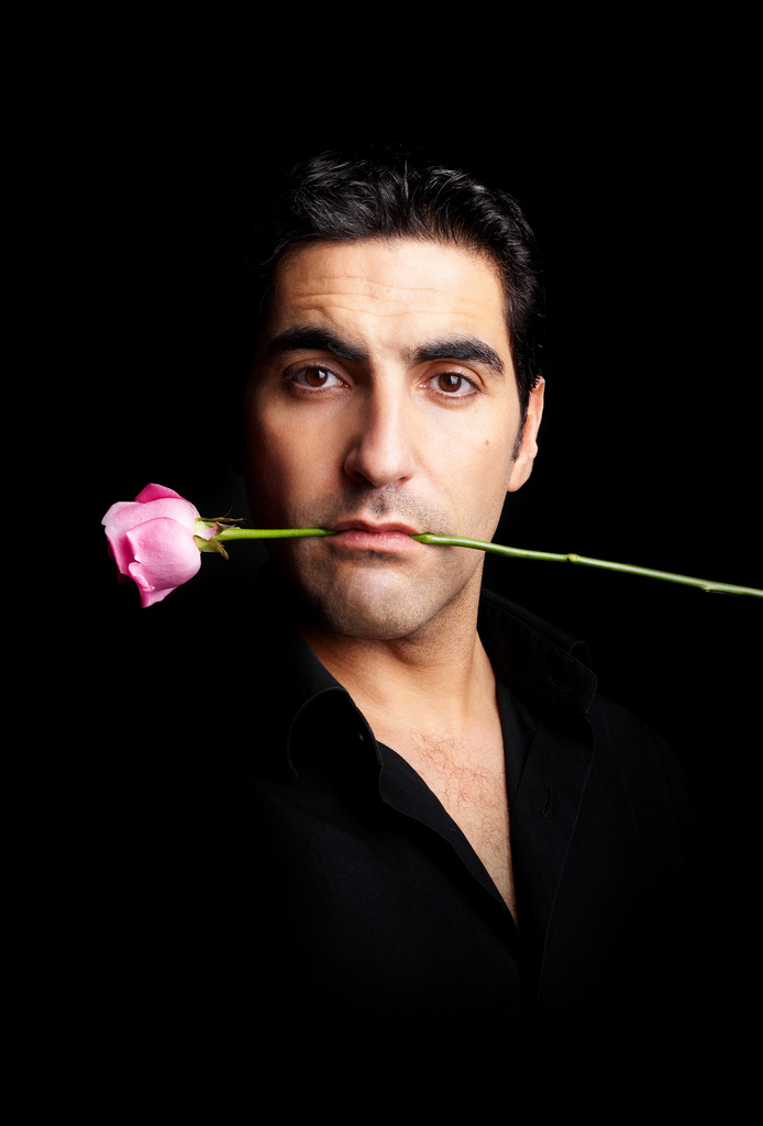 ary abittan avis films avec ary abittan filmographie ary abittan avis films avec ary abittan filmographie