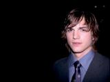 Sexy Ashton Kutcher