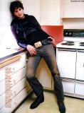 ashton kutcher037b jpg