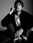 ashton kutcher 03 jpg