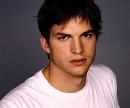 ashton kutcher jpg