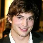 Ashton Kutcher