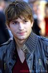 Ashton Kutcher Large Picture